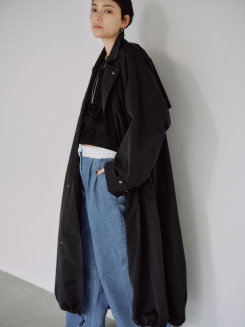 easy trench